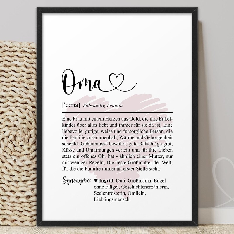 Oma Mit Opa Lustige Bilder Etsy de Oma Mit Opa Lustige Bilder Etsy de