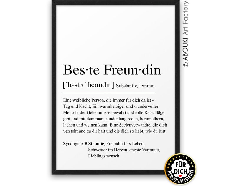 Synonym Bestens Synonym Bestens