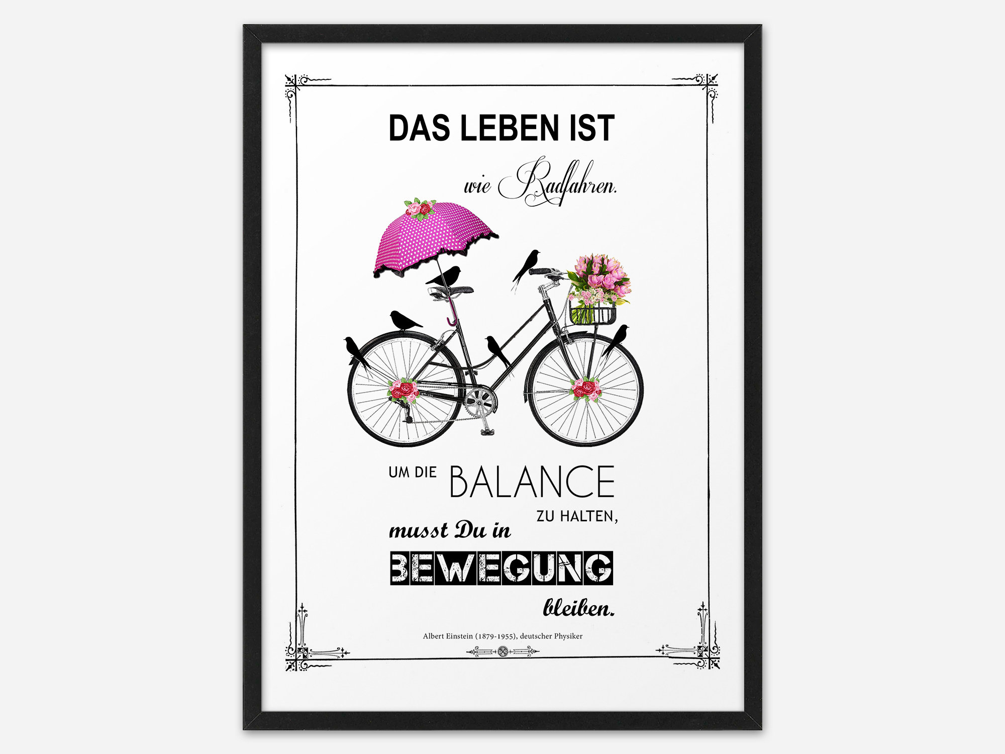 welche fahrradkette für mountainbike Fahrradkette,6/7/8 Fach Fahrrad Kette Gold,Unisex,1/2 x 3/32 Inch,116 Glieder,Kette Fahrrad Set,Fahrrad Zubehör Kettenwerkzeug,Kompatibel mit Bmx, Mtb und (C) Sport & Freizeit green commute initiative Color:Mushroom / Perceive Variable Green Goggles of Pure Sight