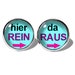 see more listings in the Ohrringe | Ohrstecker section