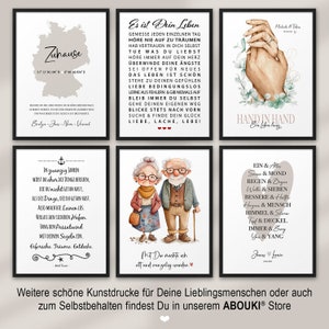 Landkarte Deutschland Weltkarte Poster Home Zuhause Deutschlandkarte Koordinaten Bild  Namen personalisiert Hausbau Geschenk Einzug Hochzeit Einzugsgeschenk Wohnung Haus Einweihung minimalistisch Einweihungsgeschenk Richtfest Deko Wohnzimmer Flur