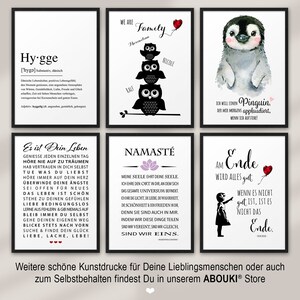 Poster Hygge Definition dänisch Scandi Definitionsposter Schild hyggelig Gemütlichkeit Scandi Dekoration Zuhause Geschenk Einzug Einzugsgeschenk Wohnung Haus Einweihung skandinavische Deko Wanddeko Flur Geschenkidee Einweihungsgeschenk Wohnzimmer