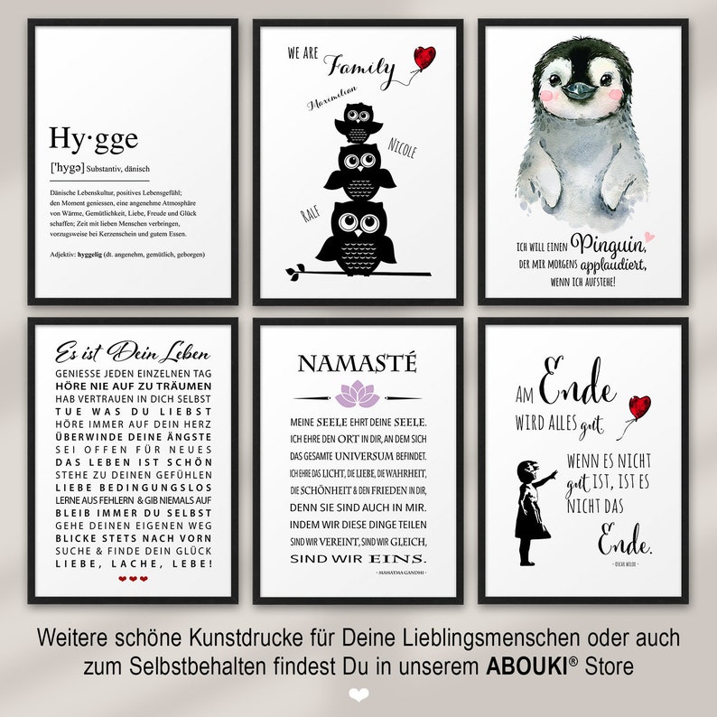 Poster Hygge Definition dänisch Scandi Definitionsposter Schild hyggelig Gemütlichkeit Scandi Dekoration Zuhause Geschenk Einzug Einzugsgeschenk Wohnung Haus Einweihung skandinavische Deko Wanddeko Flur Geschenkidee Einweihungsgeschenk Wohnzimmer