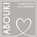 abouki