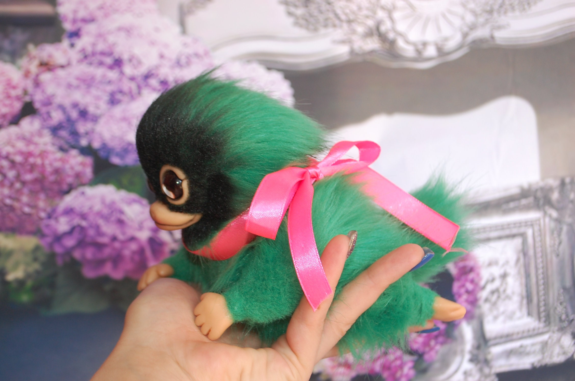 platypus afterpay sale