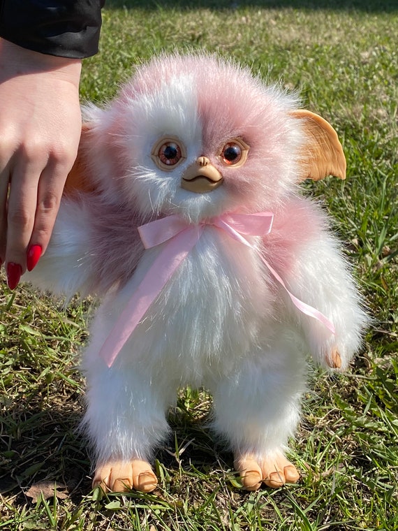Mogwai Gremlins Gizmo Etsy