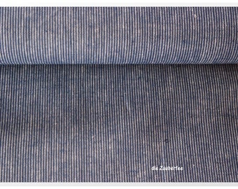 11.90 EURmeter double gauzemuslin reactively printed with polka dots grey 1334070010