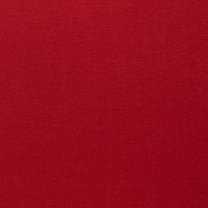 13.50 EUR/meter Maike, burgundy, 338, unbrushed French Terry, 245g/square meter