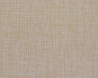 21,60 EUR/meter outdoor fabric Bente, decorative fabric Swafing, beige/natural, 001172
