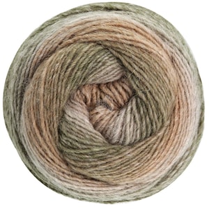 7.47 EUR/100g Gomitolo Alpaca, Lana Grossa, 100g, approx. 350 m running length