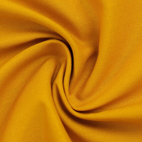 Silky Satin Cotton - Oeko-Tex® - Japanese Import - Heather Silky Satin Cotton - Oeko-Tex® - Japanese Import - Heather
