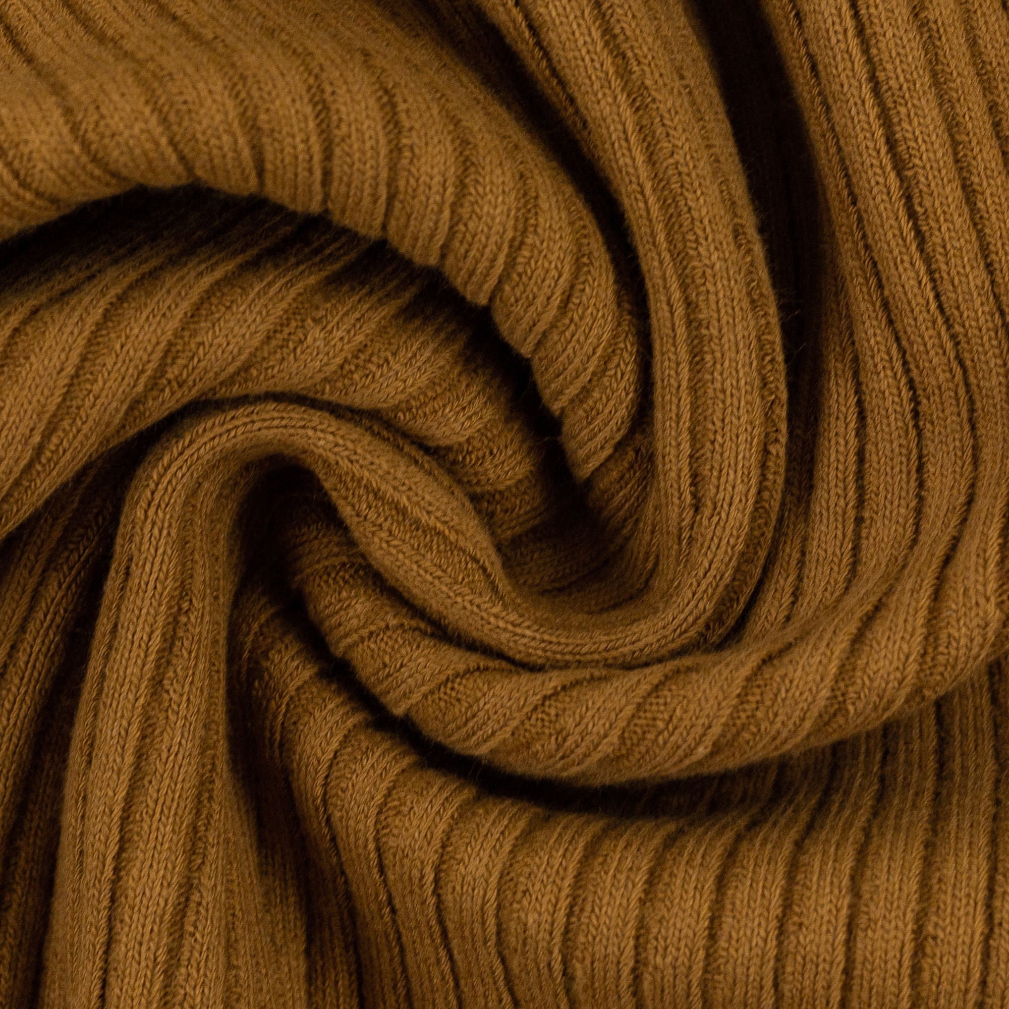 Small Rib Corduroy - European Import - Oeko-Tex® - Light Ochre Small Rib Corduroy - European Import - Oeko-Tex® - Light Ochre