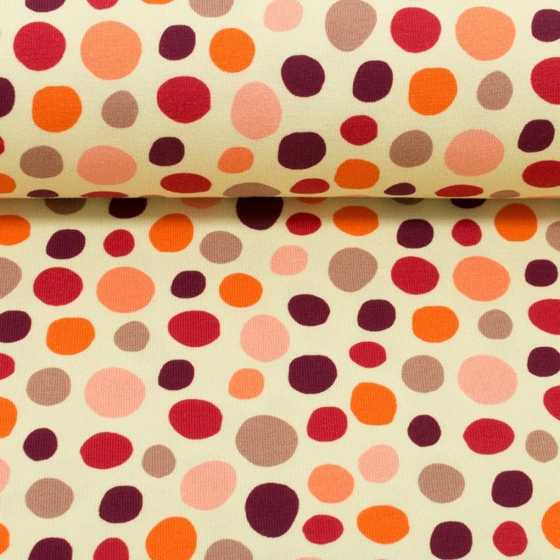 1 m ivoire//noir voitures Imprimé 100/% pur coton tissu 45/" /"de large Robe Craft