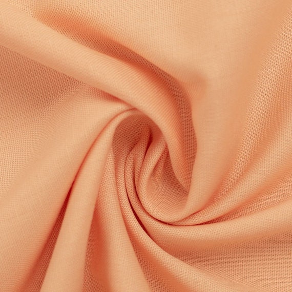Silky Satin Cotton - Oeko-Tex® - Japanese Import - Heather Silky Satin Cotton - Oeko-Tex® - Japanese Import - Heather