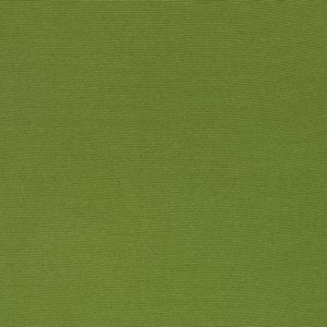 10.90 EUR/meter striped cuffs Stella, kiwi green/hay green, 602604