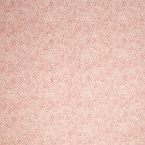 15.50 EUR/meter canvas with geometric pattern, old pink, Barisa, 100434
