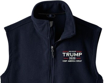 woolpower full zip jacket