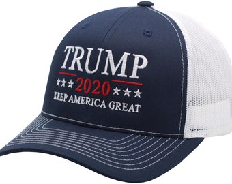 TEedhkf3 Unisex Fashion Snapbacks Cap Trump 2020 American Flag Soft Hats TEedhkf3 Unisex Fashion Snapbacks Cap Trump 2020 American Flag Soft Hats