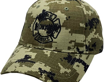 arkansas razorback digital camo hat