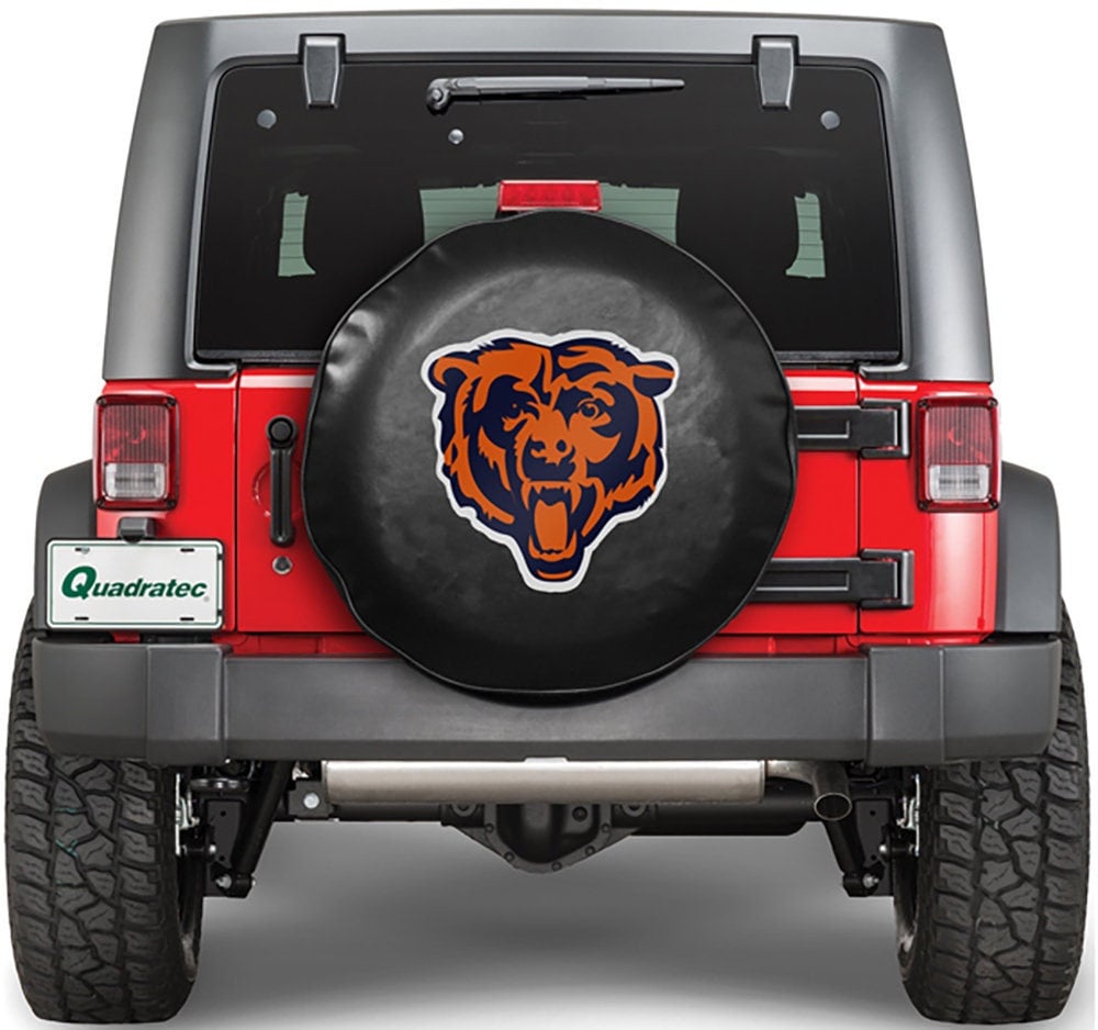 Football Tire Cover Etsy