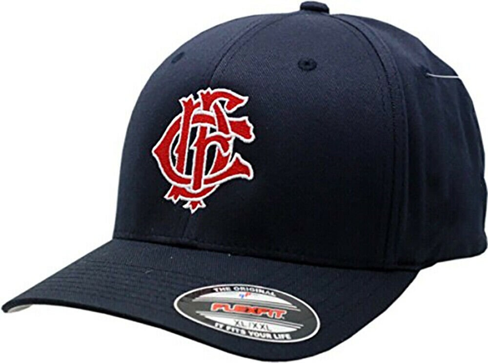 Chicago Fire Department Letternest Flex 