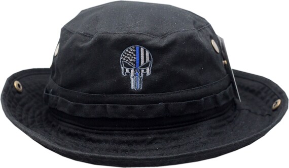 etsy bucket hat