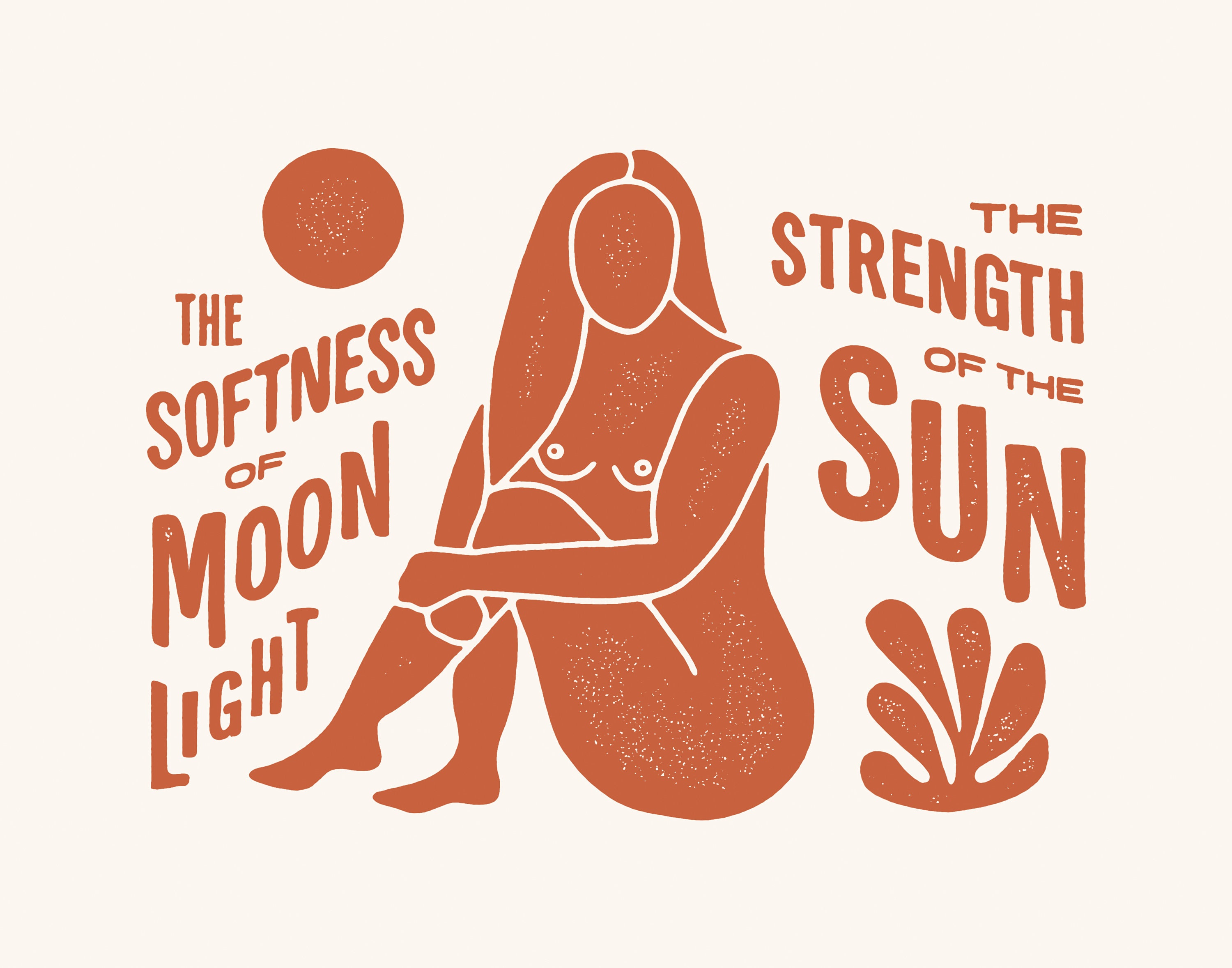 Feminist Art Feminist Print Feminist Wall Art Feminist Art Etsy