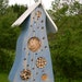 see more listings in the Insect Hotels section