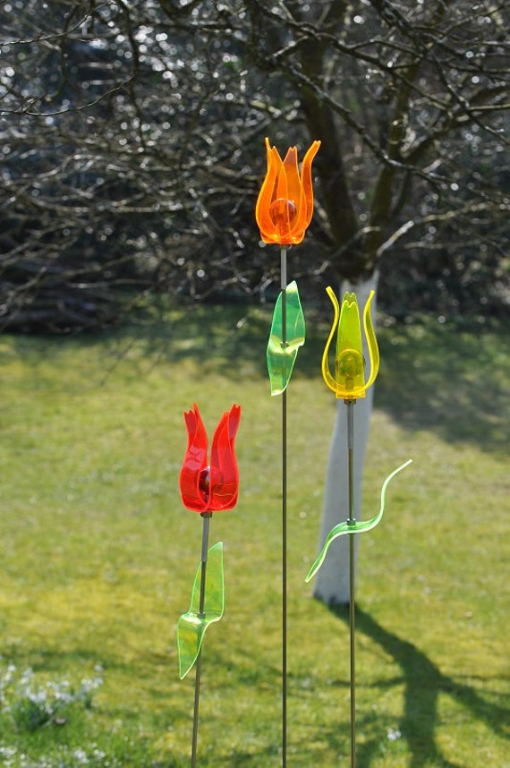 Z B Fur Geburtstag Oder Als Dekoration Gefaltetes Buchsmile Als Geschenk Handmade Produkte Kuche Haushalt