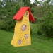 see more listings in the Insect Hotels section