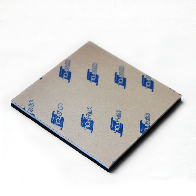 Fire Safety stainless steel Decals Metal Sign No Fire sticker