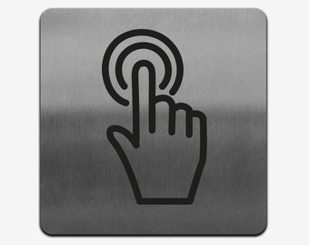 наклейки с нержавейки. наклейки с нержавейки. наклейки из нержавеющей стали. самоклеящийся крючок из нержавеющей стали. наклейки с нержавейки.