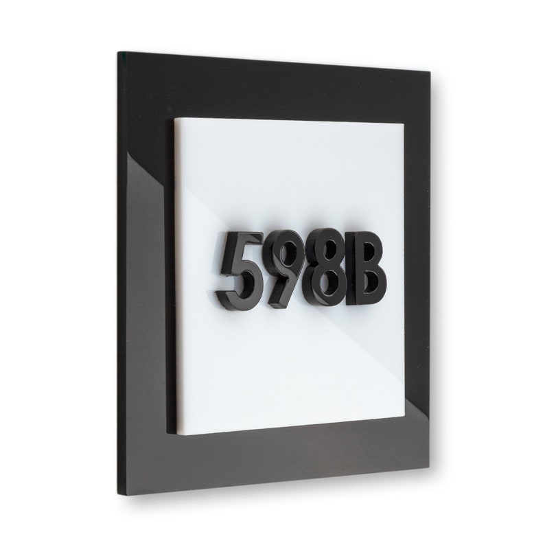 apartment-door-numbers-room-number-sign-office-number-etsy