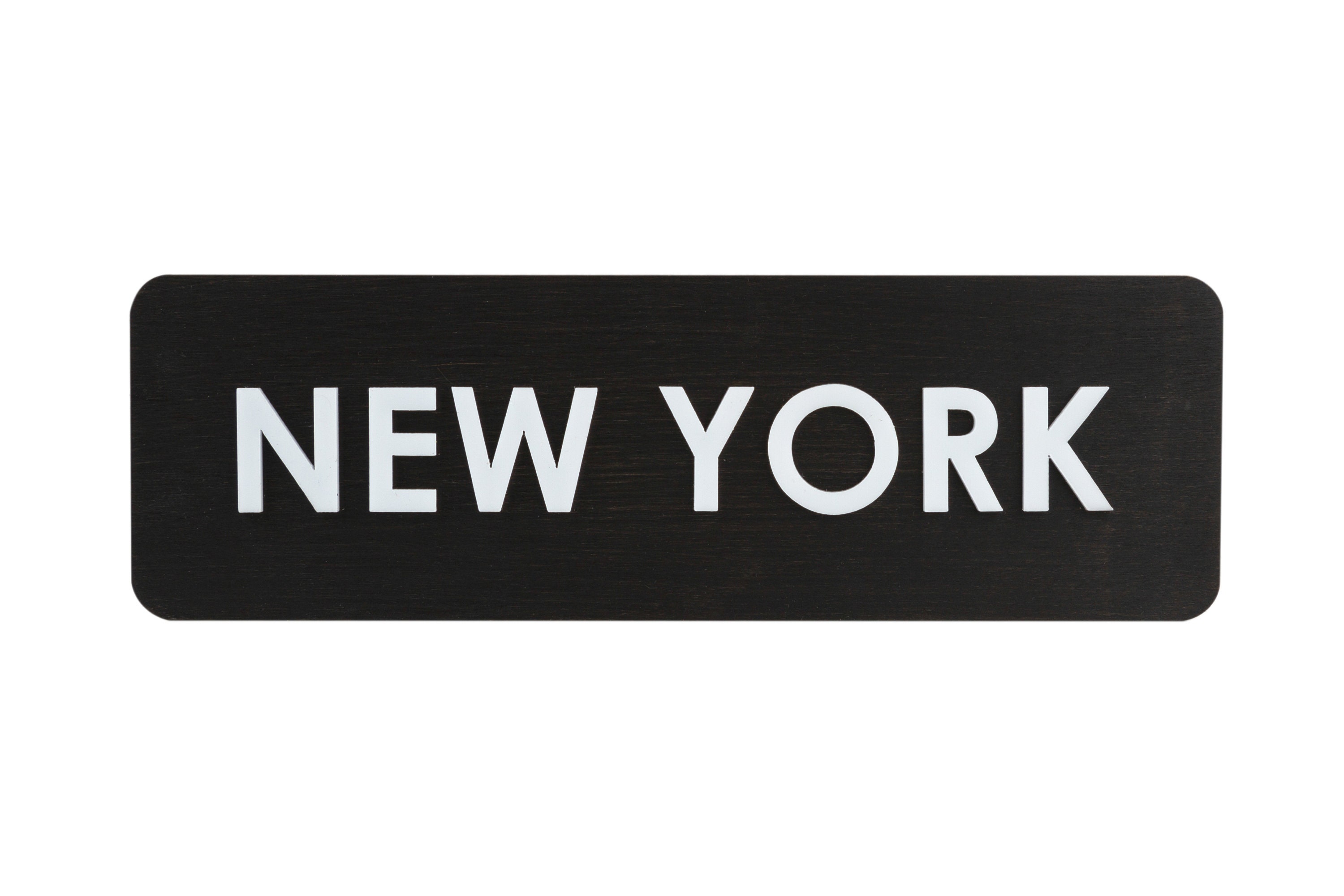 World Clock Sign Time Zone Clock Signs Wood Sign for Wall Etsy