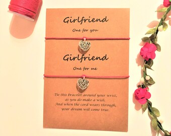 lgbt gifts for girlfriend