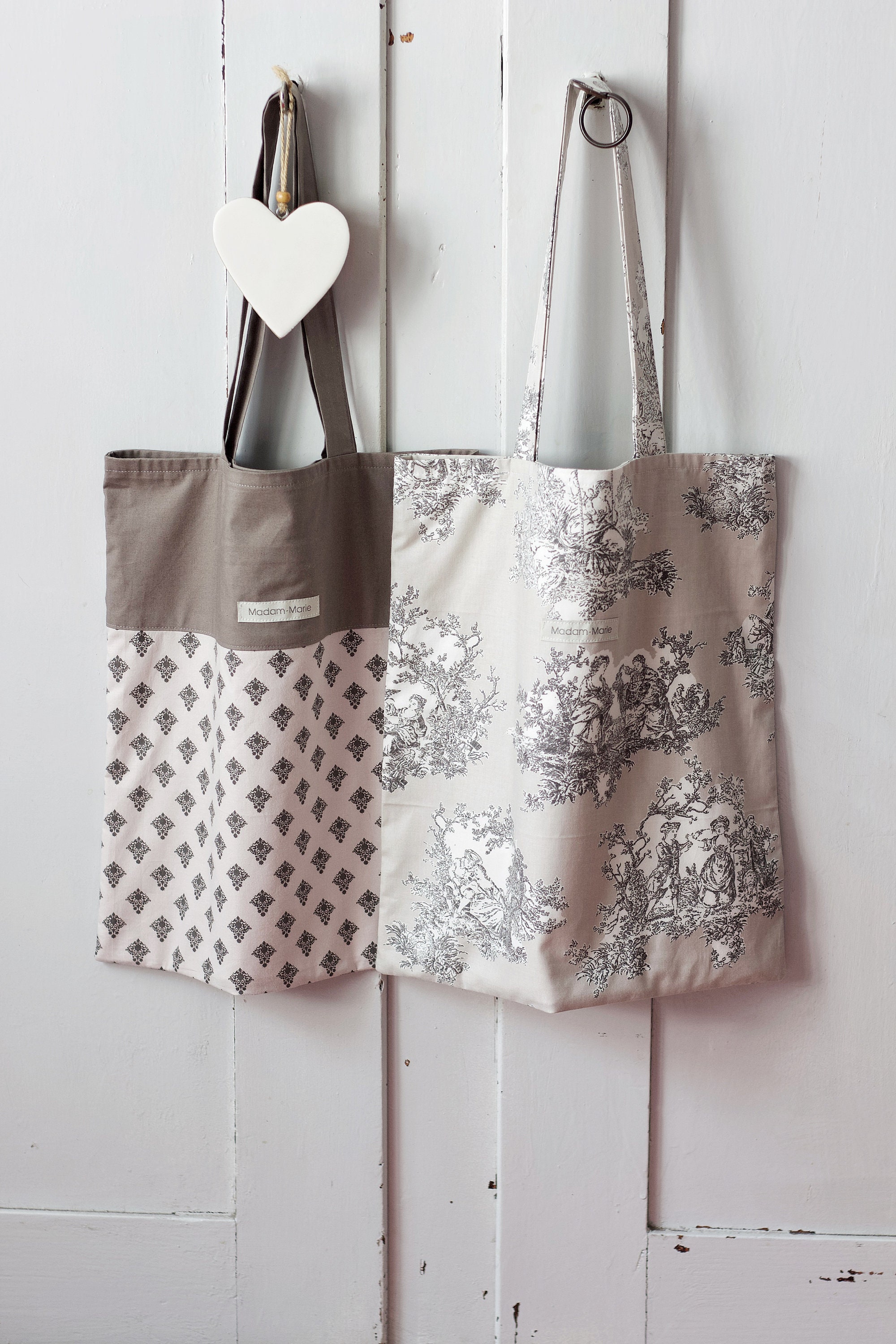 Joli sac et cie 2025