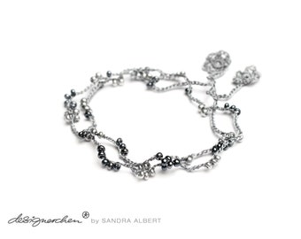 Welche Kauffaktoren es beim Bestellen die Armband dünn zu bewerten gilt!