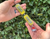 Artículos de esta tienda