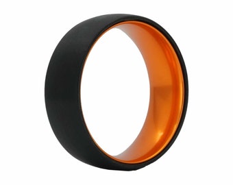 Agent Orange Band Etsy Agent Orange Band Etsy