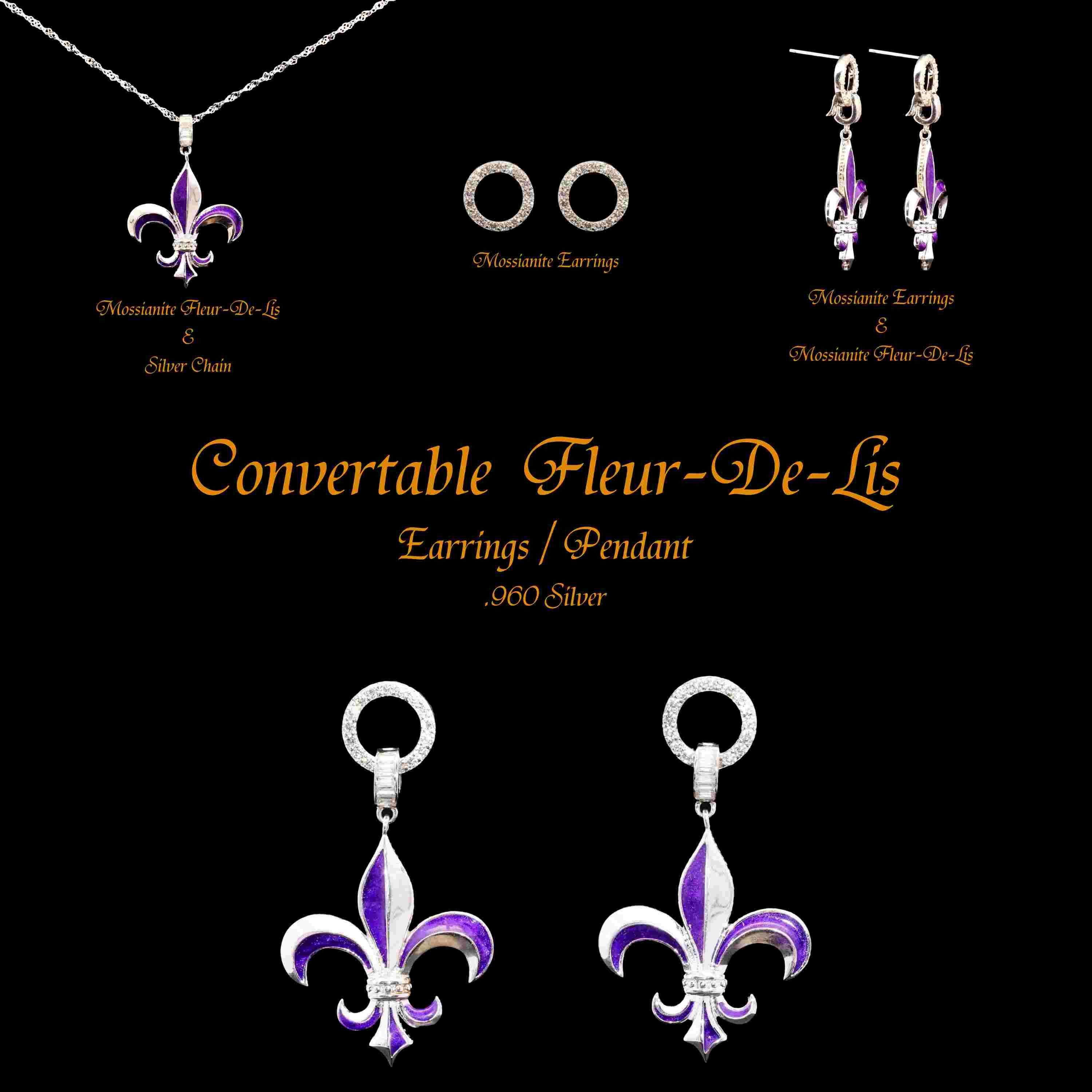 CremationCreationsCo