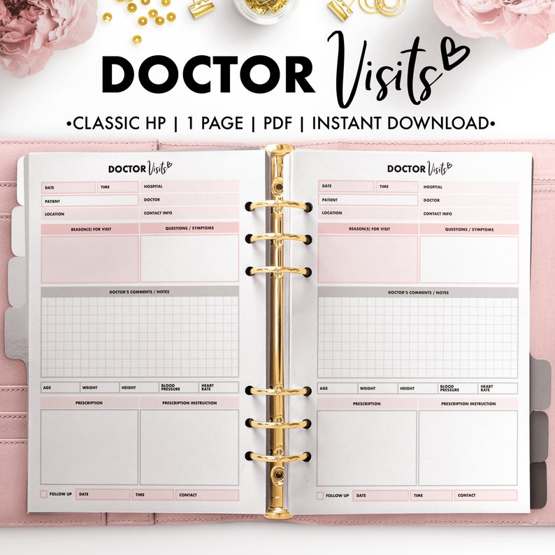hp doctor mac hp doctor mac