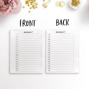 Micro HP Micro Happy Planner Full Bundle 2nd Edition - Etsy