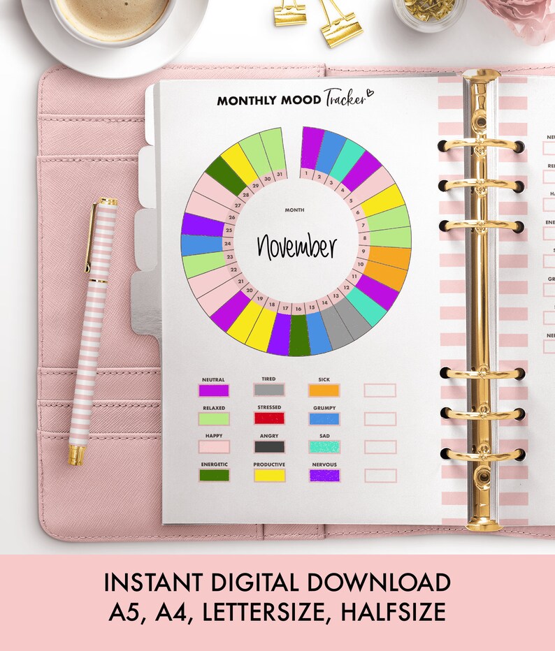 1 enveloppe a5 en lettre suivie