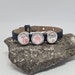 see more listings in the Leather Bracelets Girls section