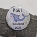 see more listings in the Button für Einschulung section