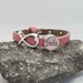 see more listings in the Lederarmbänder Mädchen section