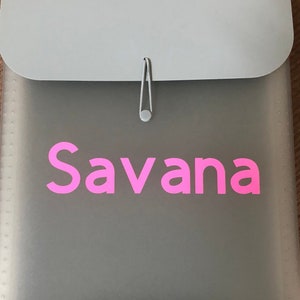 Medical records organizer