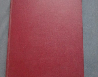 Volume of poetry, I have been a human being, poems, Hans Phil, 1915, antiquarian bookstore, very rare, Dresden