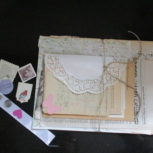 Bundle 50 alte Buchseiten, Ephemera, Notenblätter, Scrapbooking, Journal, Landkarte, Spitze, Zeichnungen, Bilder, Chinesisch, Schriftzeichen