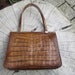 see more listings in the Bags and Suitcases section